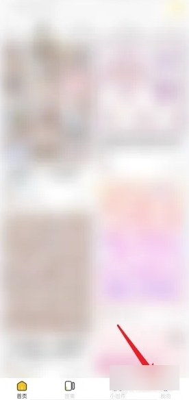 超萌鸭官方正版