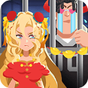 侦探小画家官方版