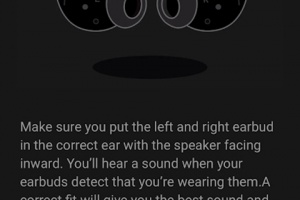 三星耳机(Galaxy Buds Pro Manager)