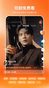 西瓜视频经典版