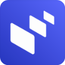 Intel Unison手机版