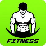 运动健身速成fit手机版