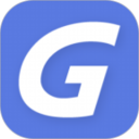 蓝光建材云安卓版