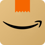 亚马逊购物海外版