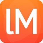 懒猫视频神器版