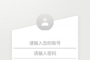 龙族幻想钢琴助手