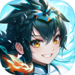 炼仙传说0.05折手游