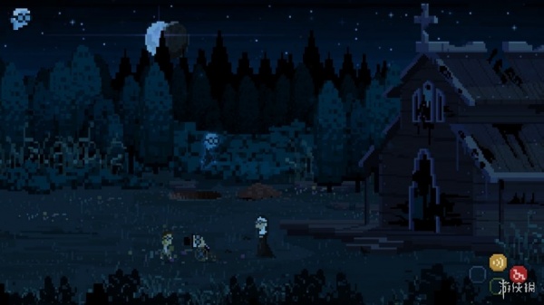 九巫：家破人亡