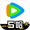 腾讯视频小米版