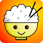 中华美食家游戏