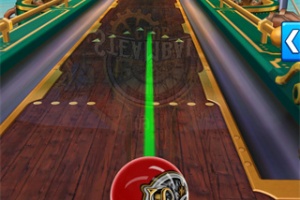 Bowling Crew保龄球队最新版