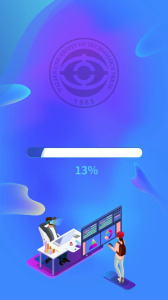 大工职教学生版