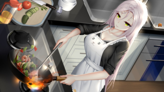 我的镜头人生2桃子移植版