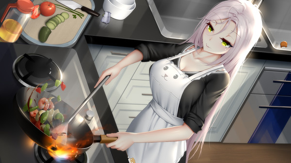 我的镜头人生2桃子移植版