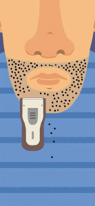 再玩亿关官方版