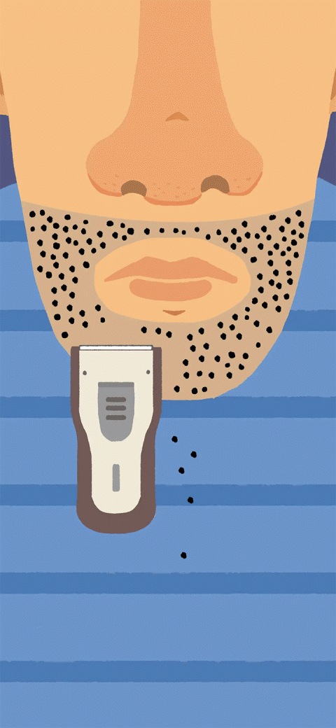 再玩亿关官方版