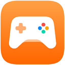 华为游戏中心app