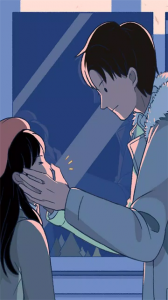 Summer爱情故事官方版