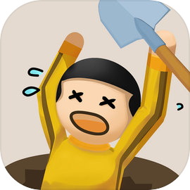 我坑我自己手游