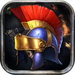 帝王世纪九游渠道服