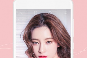 美人相机最新版