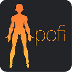 pofi无限人偶pro