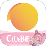 小芒app