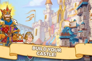 幻想王国最新版