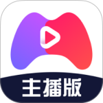 YY百战助手app