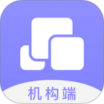 甘草云管家app