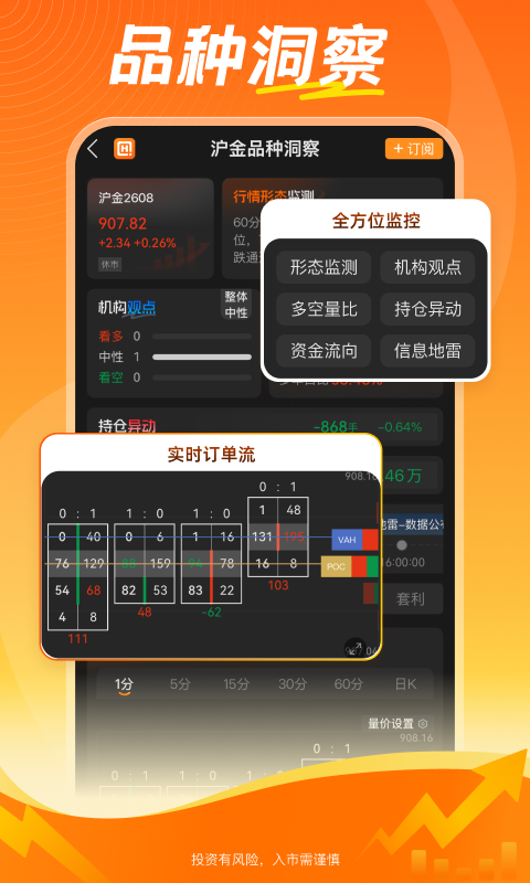 曲合
