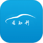 云知行定位app