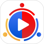 第一视频手机版