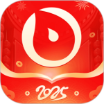 粮油多多交易平台