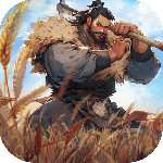 三国战争折扣版