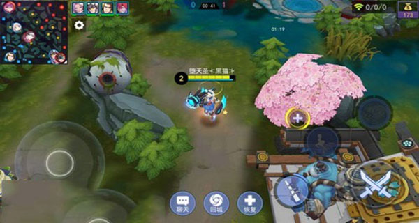 300大作战360版