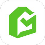 PChouse太平洋家居app