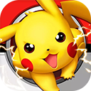 守护小精灵游戏