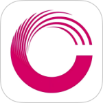 中国联合航空app