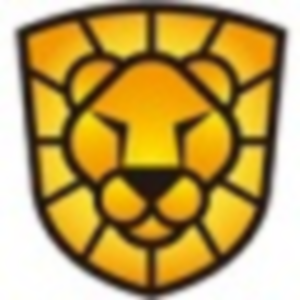 瑞星杀毒永久免费版