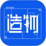 造物app官方版