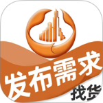 中大纺织城手机版