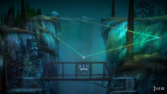 奥森弗里2：消失的信号