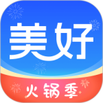 美好买菜app