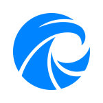 天眼查信用查询app