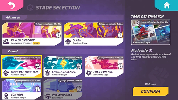 T3竞技场国际版(T3 Arena)