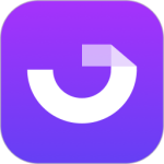 千瓜数据app最新版