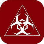 启示录手游官方版