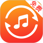 音频提取宝app