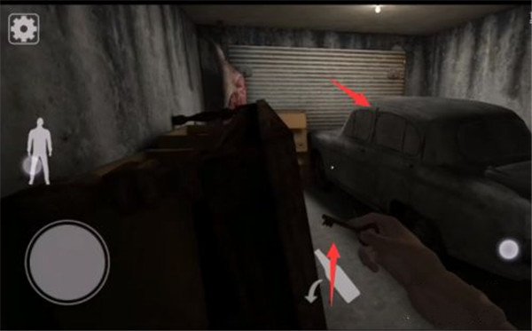 屠夫先生官方版